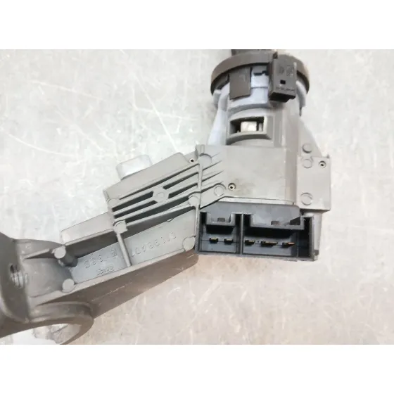Conmutador De Arranque para Alfa Romeo Giulietta (940_)