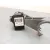 Conmutador De Arranque para Alfa Romeo Giulietta (940_)