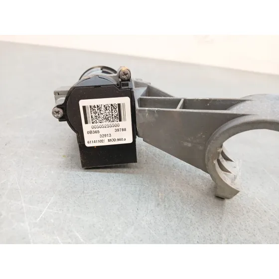Conmutador De Arranque para Alfa Romeo Giulietta (940_)