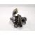 Turbocompresor para Ford Focus Lim. (Cb8)