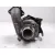 Turbocompresor para Ford Focus Lim. (Cb8)