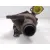 Turbocompresor para Ford Focus Lim. (Cb8)