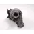 Turbocompresor para Ford Focus Lim. (Cb8)