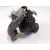 Turbocompresor para Ford Focus Lim. (Cb8)
