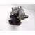 Turbocompresor para Ford Focus Lim. (Cb8)