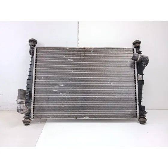 Radiador Agua para Alfa Romeo Spider (177)
