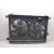 Electroventilador para Alfa Romeo Spider (177)