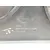 Electroventilador para Alfa Romeo Spider (177)