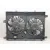 Electroventilador para Alfa Romeo Spider (177)