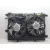Electroventilador para Alfa Romeo Spider (177)