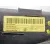 Electroventilador para Alfa Romeo Spider (177)