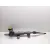 Columna Direccion para Chevrolet Matiz (M200, M250)