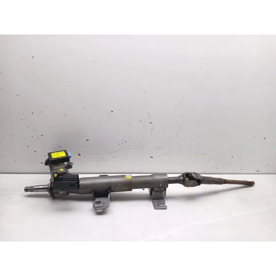 Columna Direccion para Chevrolet Matiz (M200, M250)