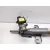 Columna Direccion para Chevrolet Matiz (M200, M250)