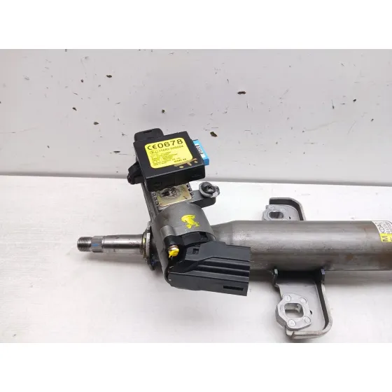 Columna Direccion para Chevrolet Matiz (M200, M250)