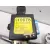 Columna Direccion para Chevrolet Matiz (M200, M250)