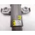 Columna Direccion para Chevrolet Matiz (M200, M250)