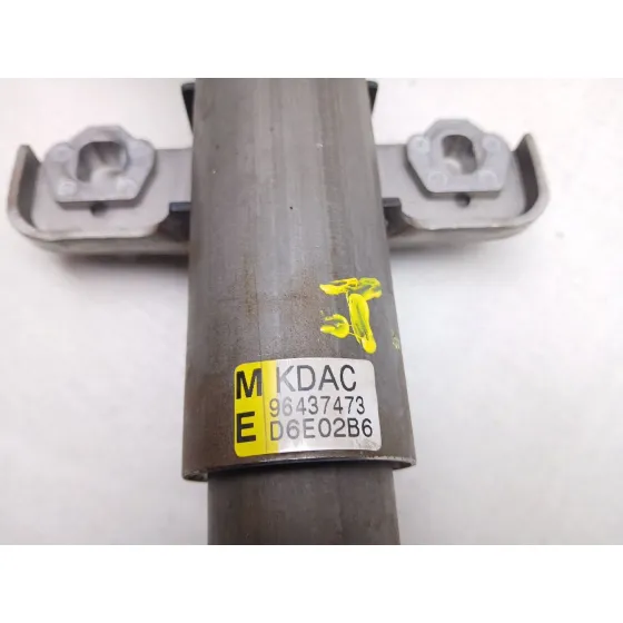 Columna Direccion para Chevrolet Matiz (M200, M250)