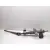 Columna Direccion para Chevrolet Matiz (M200, M250)