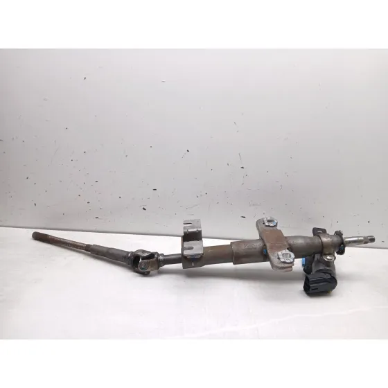 Columna Direccion para Chevrolet Matiz (M200, M250)