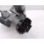 Columna Direccion para Chevrolet Matiz (M200, M250)