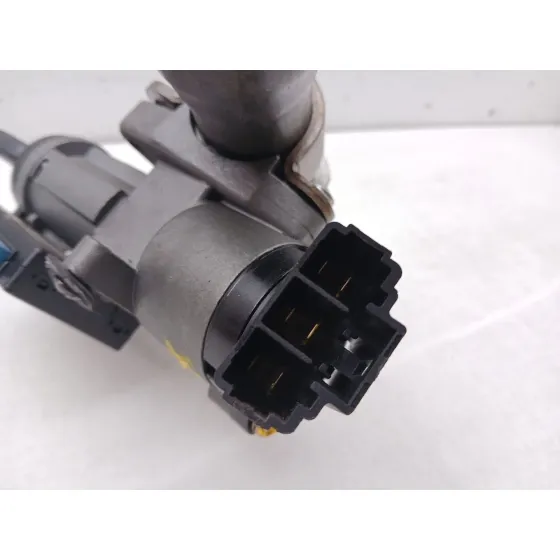Columna Direccion para Chevrolet Matiz (M200, M250)