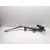 Columna Direccion para Chevrolet Matiz (M200, M250)