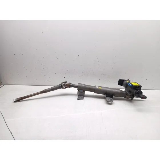 Columna Direccion para Chevrolet Matiz (M200, M250)