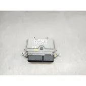 Centralita Motor Uce para Mercedes-Benz Clase A (W169)