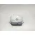 Centralita Motor Uce para Mercedes-Benz Clase A (W169)