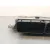 Centralita Motor Uce para Mercedes-Benz Clase A (W169)