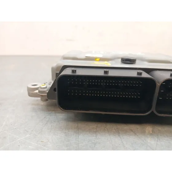 Centralita Motor Uce para Mercedes-Benz Clase A (W169)