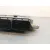 Centralita Motor Uce para Mercedes-Benz Clase A (W169)