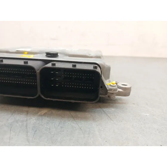 Centralita Motor Uce para Mercedes-Benz Clase A (W169)