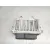 Centralita Motor Uce para Mercedes-Benz Clase A (W169)