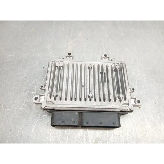 Centralita Motor Uce para Mercedes-Benz Clase A (W169)
