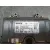Centralita Motor Uce para Mercedes-Benz Clase A (W169)