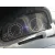 Cuadro Instrumentos para Mercedes-Benz Clase A (W169)