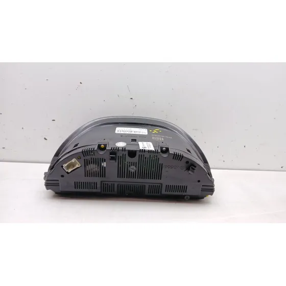 Cuadro Instrumentos para Mercedes-Benz Clase A (W169)