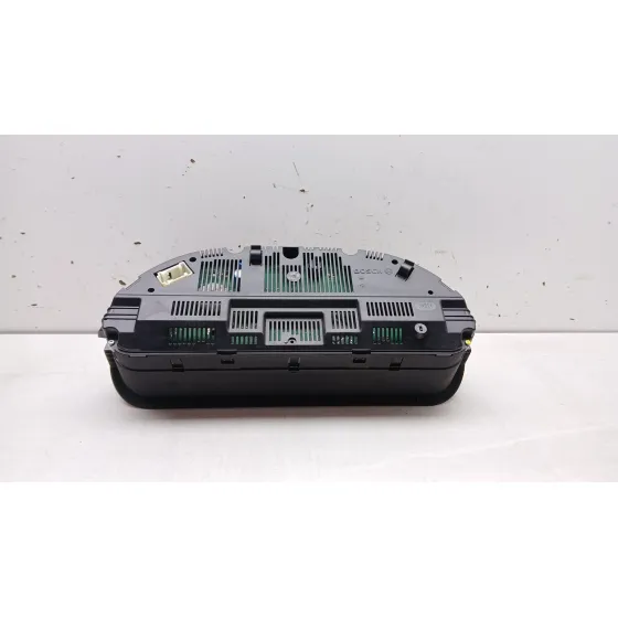 Cuadro Instrumentos para Mercedes-Benz Clase A (W169)