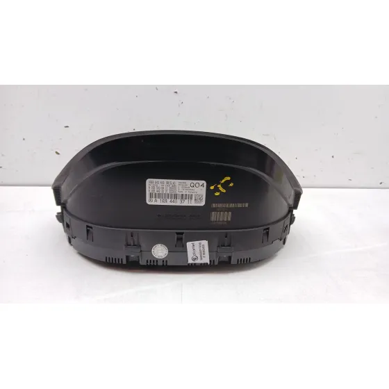 Cuadro Instrumentos para Mercedes-Benz Clase A (W169)