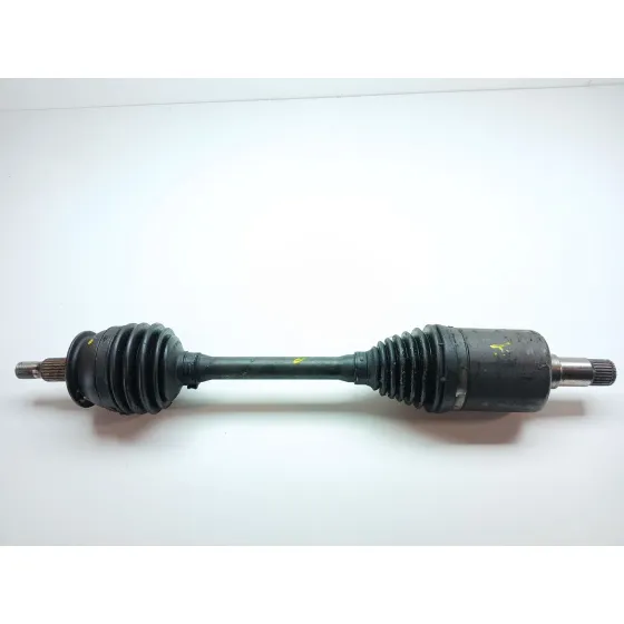 Transmision Delantera Izquierda para Mercedes-Benz Clase A (W169)