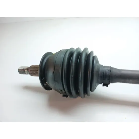 Transmision Delantera Izquierda para Mercedes-Benz Clase A (W169)