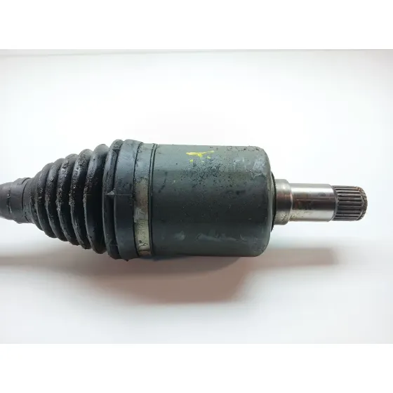 Transmision Delantera Izquierda para Mercedes-Benz Clase A (W169)