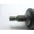 Transmision Delantera Izquierda para Mercedes-Benz Clase A (W169)