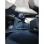 Palanca Cambio para Mercedes-Benz Clase A (W169)