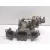Turbocompresor para Renault Megane Iv Sport Tourer (K9A/M/N_)