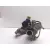 Turbocompresor para Renault Megane Iv Sport Tourer (K9A/M/N_)