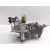 Turbocompresor para Renault Megane Iv Sport Tourer (K9A/M/N_)
