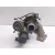 Turbocompresor para Renault Megane Iv Sport Tourer (K9A/M/N_)